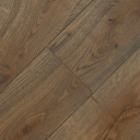 Паркетная доска Дуб Kolonial Stone grey Esco