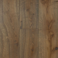 Паркетная доска Дуб Kolonial Stone grey Esco