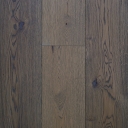 Паркетная доска Дуб Kolonial Stone grey Esco