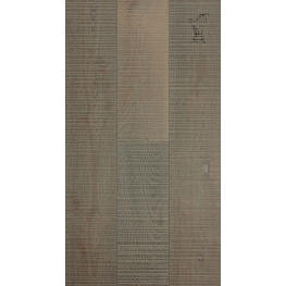 Паркетна дошка Дуб Harfa Smoked White Esco