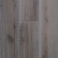 Паркетна дошка Дуб Harfa Vintage Brown Cream Esco