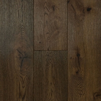 Паркетная доска Дуб Moravia Gotic Esco