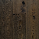 Паркетная доска Дуб Moravia Gotic Esco