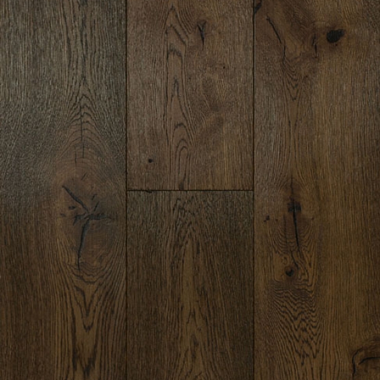 Паркетная доска Дуб Moravia Gotic Esco