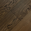 Паркетна дошка Дуб Kolonial Gotic Esco - 111KOL Паркетна дошка Дубові Колоніальні Готичні ЕСКО