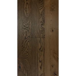 Паркетна дошка Дуб Kolonial Gotic Esco