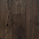 Паркетна дошка Дуб Kolonial Gotic Esco - 111KOL Паркетна дошка Дубові Колоніальні Готичні ЕСКО