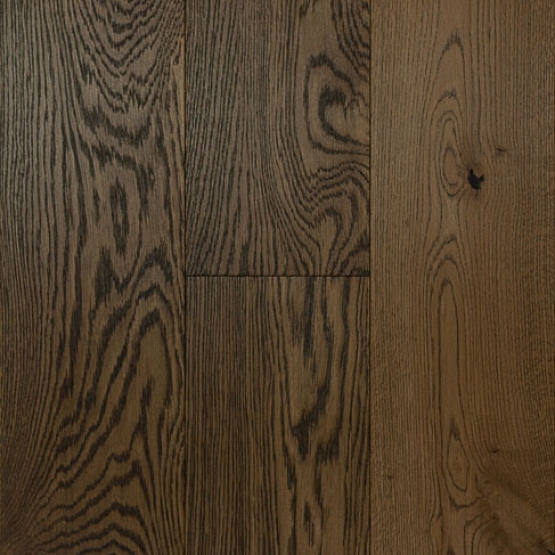 Паркетна дошка Дуб Kolonial Gotic Esco - 111KOL Паркетна дошка Дубові Колоніальні Готичні ЕСКО