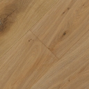 Паркетная доска Дуб Karel 4 Raw Look Esco