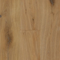 Паркетная доска Дуб Karel 4 Raw Look Esco