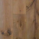 Паркетная доска Дуб Karel 4 Raw Look Esco