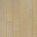 Паркетна дошка Дуб білий гревовий паркет