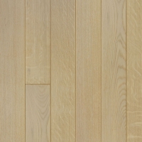 Паркетна дошка Дуб Білий Grosso Parquet