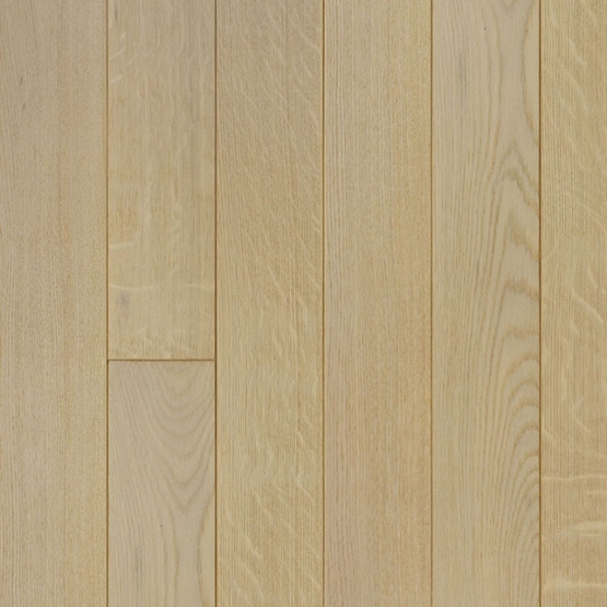 Паркетна дошка Дуб білий гревовий паркет