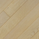 Паркетна дошка Дуб білий гревовий паркет