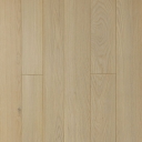 Паркетна дошка Дуб білий гревовий паркет