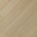 Паркетна дошка Дуб білий гревовий паркет