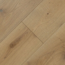 Паркетна дошка Oak Harfa Vintage BaseCoat Esco