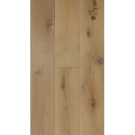 Паркетна дошка Дуб Harfa Vintage BaseCoat Esco