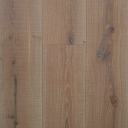 Паркетна дошка Oak Harfa Vintage BaseCoat Esco