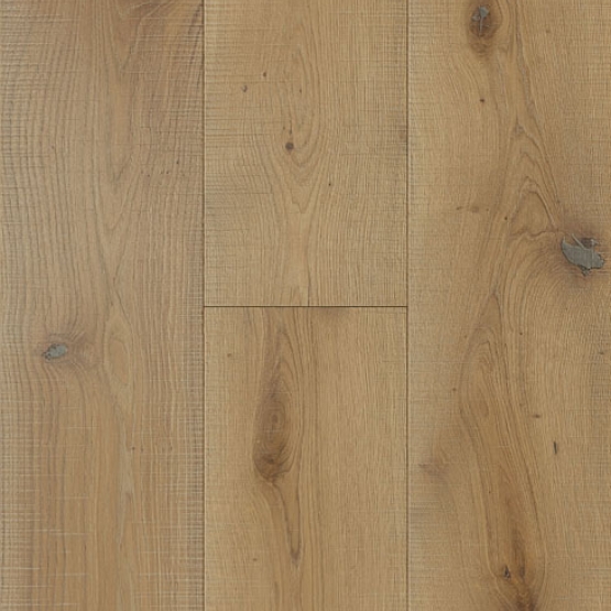 Паркетна дошка Oak Harfa Vintage BaseCoat Esco