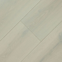 Паркетная доска Дуб Soft Tone Seashell Esco