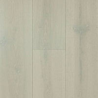 Паркетная доска Дуб Soft Tone Seashell Esco