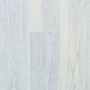 Паркетная доска Дуб Soft Tone Seashell Esco