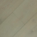 Паркетная доска Дуб Soft Tone Wheat Esco