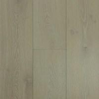 Паркетная доска Дуб Soft Tone Wheat Esco