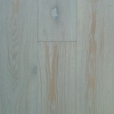 Паркетная доска Дуб Soft Tone Wheat Esco