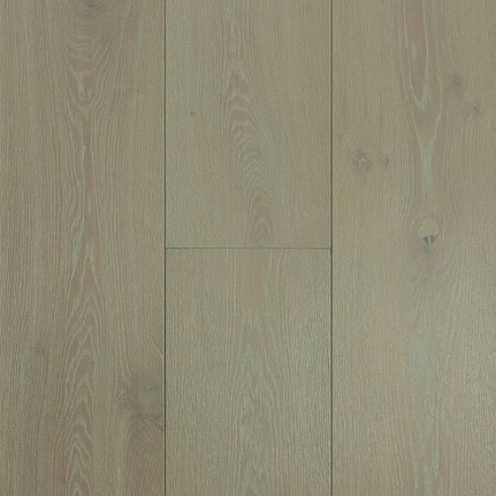 Паркетная доска Дуб Soft Tone Wheat Esco