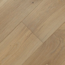 Паркетна дошка Дуб Колоніальна природна біла ЕСКО