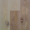 Паркетна дошка Дуб Колоніальна природна біла ЕСКО