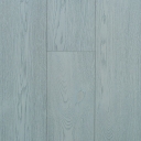 Паркетная доска Дуб Soft Tone Light Slate Grey Esco - 127SOF Паркетная доска Дуб Soft Tone Light Slate Grey Esco