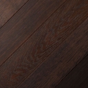 Массивная паркетная доска Дуб бордо красный Grosso Parquet