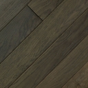 Массивная паркетная доска Дуб пепел Grosso Parquet