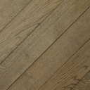 Массивная паркетная доска Дуб пепел Grosso Parquet