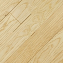 Паркетная доска Ясень натур светлый Grosso Parquet