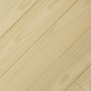 Массивная паркетная доска Ясень натур белый Grosso Parquet - м300023 Массивная паркетная доска Ясень натур белый Grosso Parquet