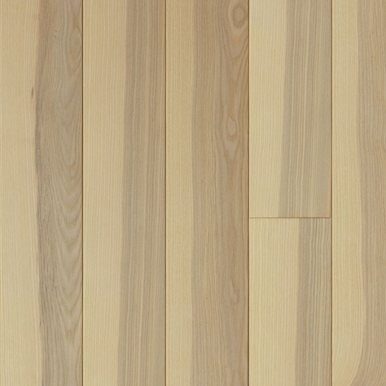 Паркетна дошка Ash Pins White Grosso Паркет