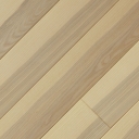 Паркетна дошка Ash Pins White Grosso Паркет