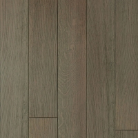 Паркетная доска Дуб сиреневый Grosso Parquet