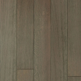 Масивна паркетна дошка Дуб бузковий Grosso Parquet