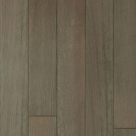 Паркетна дошка Дуб бузковий Гросо Паркет