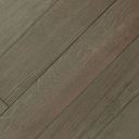 Паркетна дошка Дуб бузковий Гросо Паркет