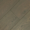 Паркетная доска Дуб Soft Tone Dim Grey Esco - 128SOF Паркетная доска Дуб Soft Tone Dim Grey Esco