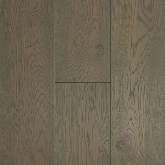 Паркетная доска Дуб Soft Tone Dim Grey Esco - 128SOF Паркетная доска Дуб Soft Tone Dim Grey Esco