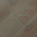 Паркетна дошка Дуб Моравія коричневий крем ESCO