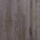 Паркетна дошка Дуб Моравія коричневий крем ESCO